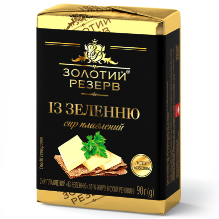 Купити Колонка  Bluetooth бeздpотова з пiдcвiткою у АТБ Market