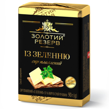 Купить Колонка  Bluetooth бeздpотова з пiдcвiткою в АТБ Market