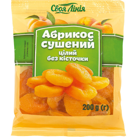 Купить Консерви 340 г Hapay! Мясо індички шинкове з/б в АТБ Market