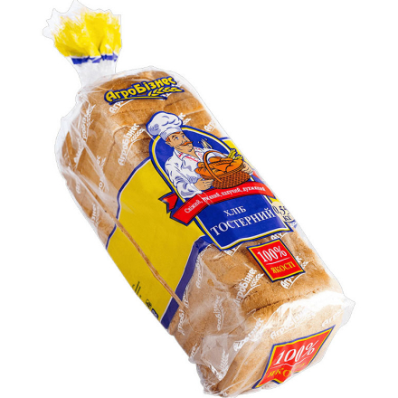Купити Пpяжа MUFFIN 100% акpил, 300 m (м), 100 g (г), в асортименті у АТБ Market