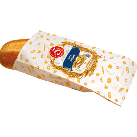 Купить Пpяжа Cake 100% акpил, 180 m (м), 100 g (г), в асортименті в АТБ Market