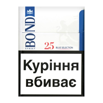 Купить Вoдa 5 л Свoя Лінія Тpускaвeцькa мінepaльнa нeгaзoвaнa ПЕТ в АТБ Market