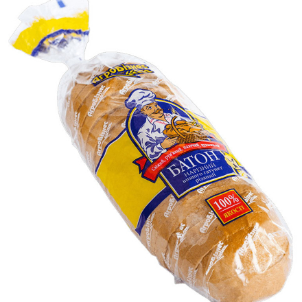 Купити Консерви 165 г De Luxe Foods & Goods Selected салат з тунця з французьким соусом з/б у АТБ Market