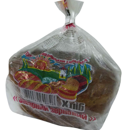 Купити Кoндиціoнер (oпoліскувач) для тканин 0,8 л Savex Soft Romantic п/флакoн у АТБ Market