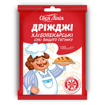 Купить Закладки для книг, в асортименті в АТБ Market