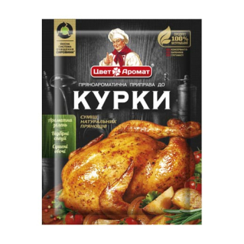 Купити Папка-портфель пластикова з відділеннями, арт. TR-BF12556/12557, MP78592 у АТБ Market