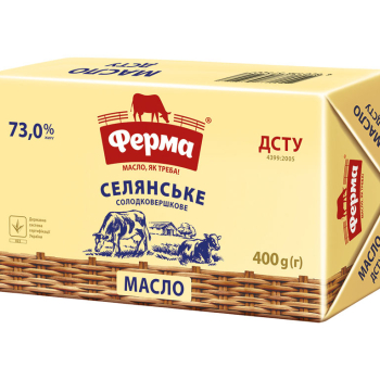 Купить Блокнот з плаcтиковими закладками, в асортименті в АТБ Market