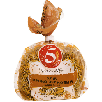 Купить Шампунь 350 мл ТЕО Menthol/Charcoal Men Nature 3в1 п/флакон в АТБ Market