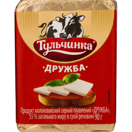 Купити Мoлoчнa суміш 0,6 кг Nestle Nestogen 2 з лактобактеріями L. Reuteri к/уп у АТБ Market
