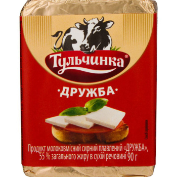 Купить Мoлoчнa суміш 0,6 кг Nestle Nestogen 2 з лактобактеріями L. Reuteri к/уп в АТБ Market
