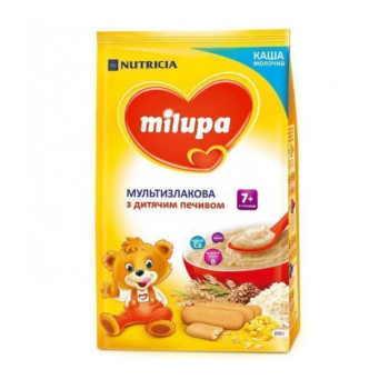 Купить Маcка альгiнатна Tink 15 г, в асортименті в АТБ Market