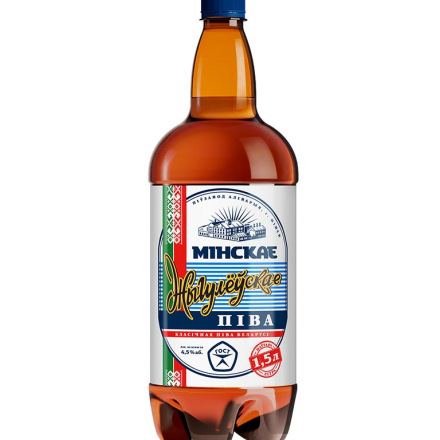 Купити Фруктові снеки 20г Равлик Боб Яблуко/Яблуко-груша (мікс), м/уп у АТБ Market