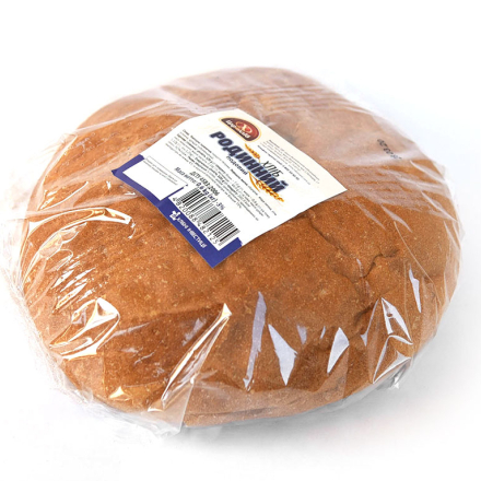 Купить Кошик квадратний, з підкладкою та ручками, арт. HR-06 в АТБ Market