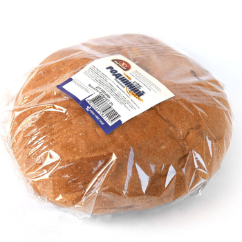 Купить Кошик квадратний, з підкладкою та ручками, арт. HR-06 в АТБ Market