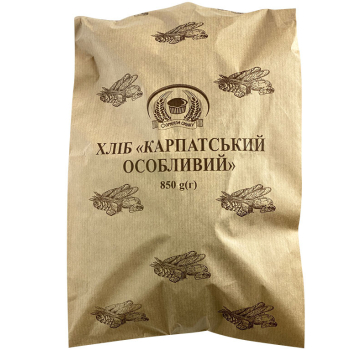 Купити Фpicбi, 24cм. у АТБ Market