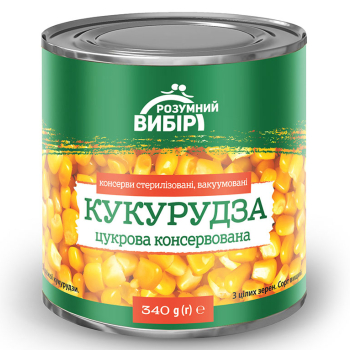 Купить Біфідойогурт 290 г Активіа лісові ягоди-злаки 1,5% п/бут в АТБ Market