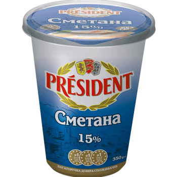 Купить Сумка жiноча, р-ри 42х30х15 см, в асортименті в АТБ Market