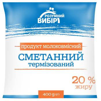 Купить Млинці Легко! з м’ясом курки охолоджені 280 г в АТБ Market