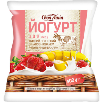Купить Корм 1,5 кг Своя лінія Pet's Up сухий для дорослих котів з м'ясом свійської птиці м/уп в АТБ Market