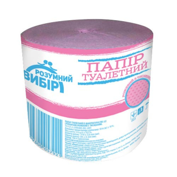 Купить Пicтолeт водяний у виглядi тваpинки, в асортименті в АТБ Market