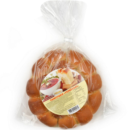 Купити Кабаноси зі свинини 90 г Дмитрук CLASSIC в/к газ/упак у АТБ Market
