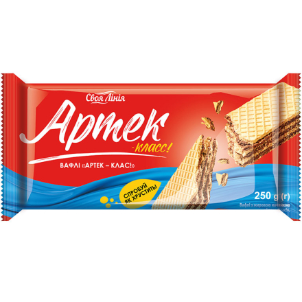 Купити Морозиво 70 г Три Ведмеді зі смаком 