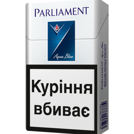 Купити Дезодоранти 50 мл ARKO MEN Сool Fresh (Арко Мен Кул Фреш) кульковий п/фл у АТБ Market