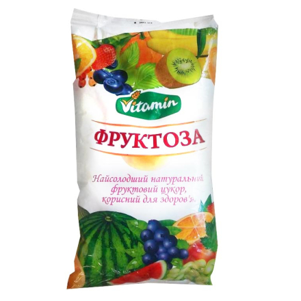 Купить Розкладачка, 88*56*28см, труба сталева O22мм в АТБ Market