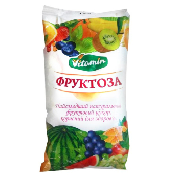 Купить Розкладачка, 88*56*28см, труба сталева O22мм в АТБ Market