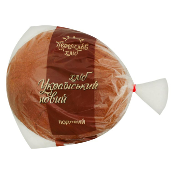 Купить Печиво 200 г Yarych Матусине затяжне м/уп в АТБ Market