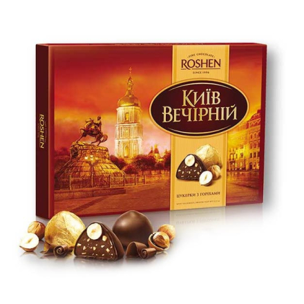 Купити Йогурт 207 г Milupa банан-суниця 2,1% п/пак у АТБ Market