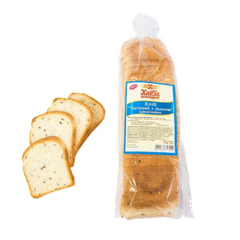 Купить Печиво 125 г BISCOTTI Сієно здобне м/уп в АТБ Market