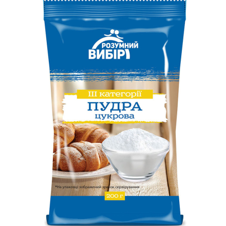 Купити Чипси 110 г Своя Лінія хвилясті лисички в сметані м/уп у АТБ Market