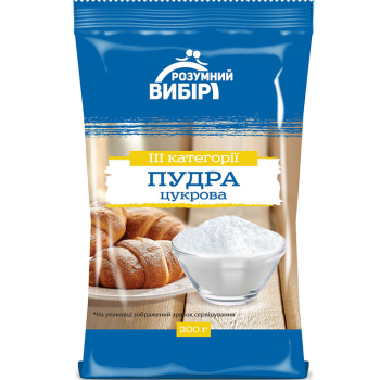 Купить Чипси 110 г Своя Лінія хвилясті лисички в сметані м/уп в АТБ Market