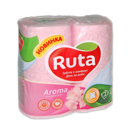 Купить Пиво 1,8 л Повна Діжка М'яке ПЕТ в АТБ Market