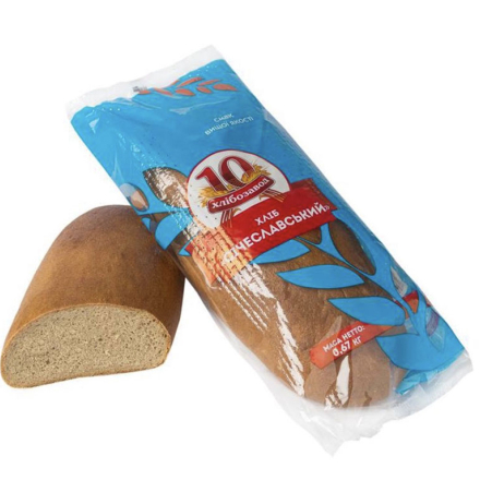 Купити Морозиво 100 г Три Ведмеді 