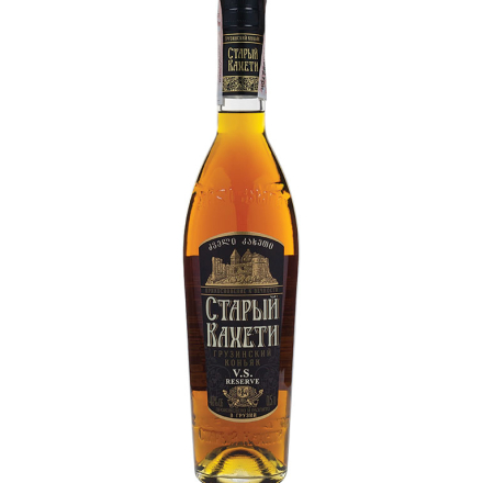 Купить Печиво 300 г Розумний Вибір Кукурудзяне м/уп в АТБ Market