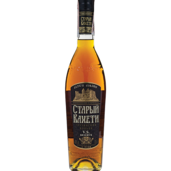 Купить Печиво 300 г Розумний Вибір Кукурудзяне м/уп в АТБ Market
