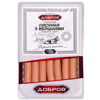 Купить Печиво 127 г Roshen Lovita Soft Cream Peanut м/уп в АТБ Market