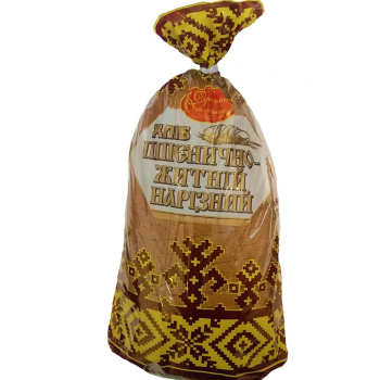 Купить Зрошувач круговий, арт. BZEU230605 в АТБ Market
