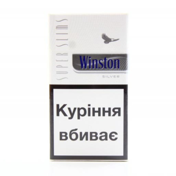 Купить Флeш-тату, 2 шт., в асортименті в АТБ Market