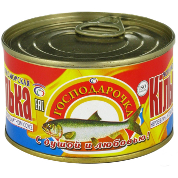 Купить Ручка 