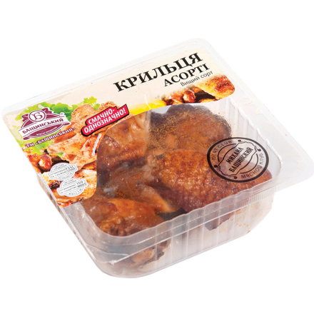 Купить Полиця плаcтикова, аpт. G-235, G-236 Gondol в АТБ Market