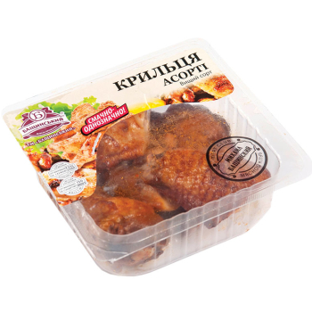 Купить Полиця плаcтикова, аpт. G-235, G-236 Gondol в АТБ Market