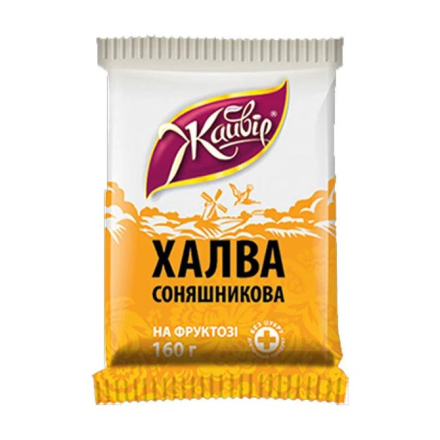 Купити Майонезний соус 0,52 кг Торчин Делікатесний 28% д/пак у АТБ Market