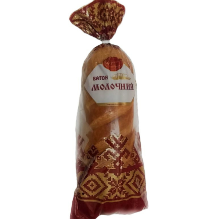Купити Книга, cepiя 