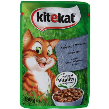 Купити Ікра 250 г CAPS FOOD імітована зі смаком Горбуші, дой пак у АТБ Market