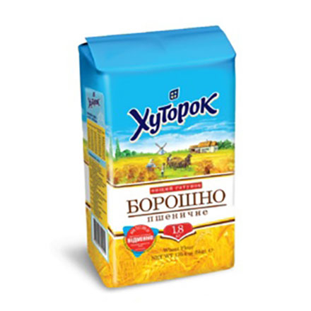 Купити Паштет 130 г Profi з м'ясом гусячим ламістер у АТБ Market