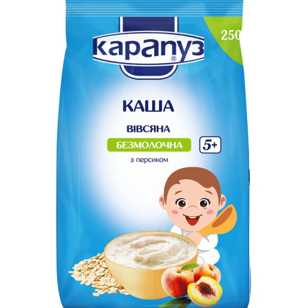 Купити Чай (24 ф/п х 1,5 г) Lovare зелений Citrus mellisa з ярликом к/уп у АТБ Market