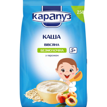 Купити Чай (24 ф/п х 1,5 г) Lovare зелений Citrus mellisa з ярликом к/уп у АТБ Market